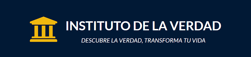 Instituto de la Verdad